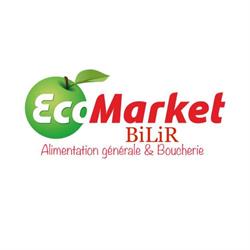 Eco Market Bilir, Oyonnax - Horaires d'ouverture