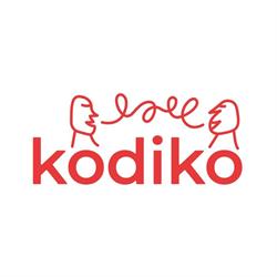 Kodiko, Paris - Horaires d'ouverture