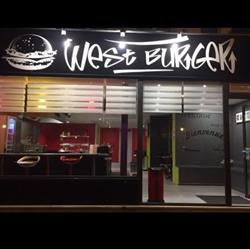 West Burger, Arras - Horaires d'ouverture
