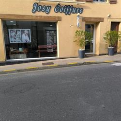 Josy coiffure, Availles-Limouzine - Horaires d'ouverture
