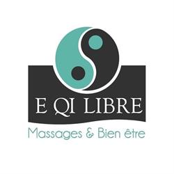 E Qi Libre, Frontignan - Horaires d'ouverture