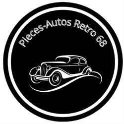 Pièces Auto-Retro68, Kingersheim - Horaires d'ouverture