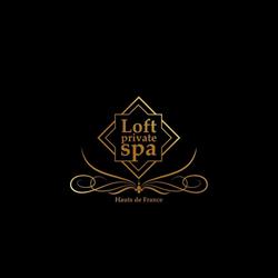 Loft Private Spa, Beuvry-la-Forêt - Horaires d'ouverture