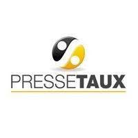 Pressetaux Cambrai, - Horaires d'ouverture