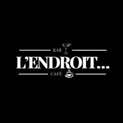 Bar L'Endroit, Yvetot - Horaires d'ouverture