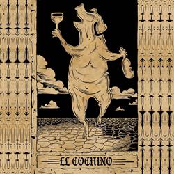 El cochino, Brignoles - Horaires d'ouverture