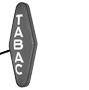 Tabac Presse L'Abbatiale, Saint-Philbert-de-Grand-Lieu - Horaires d'ouverture