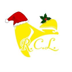 Racing Club du Las, Toulon - Horaires d'ouverture
