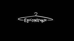 Friperie Ego'cintrique, Bagnols-sur-Cèze - Horaires d'ouverture