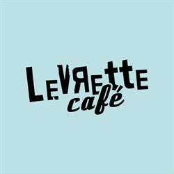 Levrette Café Bourges, - Horaires d'ouverture