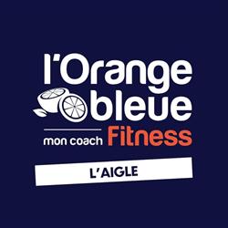 l'Orange bleue, L'Aigle - Horaires d'ouverture