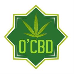 O'cbd, Senones - Horaires d'ouverture