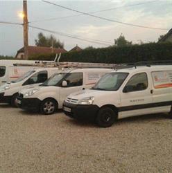 Balland Nettoyage, Beaurepaire-en-Bresse - Horaires d'ouverture