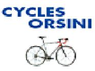 Cycles Orsini, Biguglia - Horaires d'ouverture
