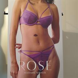 RougeGorge Lingerie, Sainte-Geneviève-des-Bois - Horaires d'ouverture