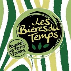 Les bières du temps, Champier - Horaires d'ouverture