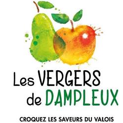 Les vergers de dampleux, Villers-Cotterêts - Horaires d'ouverture