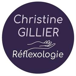 Christine Gillier Réflexologie, Juigné-sur-Loire - Horaires d'ouverture