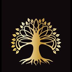 Holistique therapie, Corbas - Horaires d'ouverture