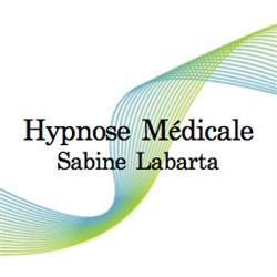 Hypnose Médicale Sabine Labarta, Briscous - Horaires d'ouverture