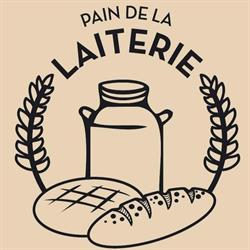 S'Dorf Ladel, Alteckendorf - Horaires d'ouverture
