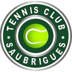 Tennis Club de Saubrigues, - Horaires d'ouverture