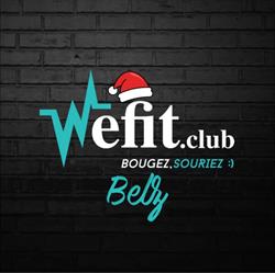 Wefit.Club Belz - salle de sport - fitness - cours collectifs - musculation, - Horaires d'ouverture