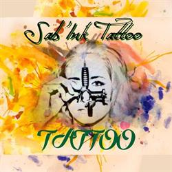 Sab'ink Tattoo, Graveson - Horaires d'ouverture