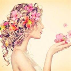 Pascaline Artisan Coiffeur, Houdain - Horaires d'ouverture