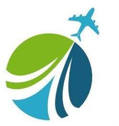AZUR Voyages, La Seyne-sur-Mer - Horaires d'ouverture