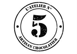 L'Atelier Numéro 5, La Forêt-Fouesnant - Horaires d'ouverture