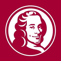 Médiathèque Le Châtelard, Ferney-Voltaire - Horaires d'ouverture