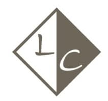 LC Coiffure & Esthétique by Cindy R, Lipsheim - Horaires d'ouverture