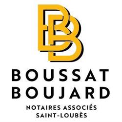 Benjamin BOUJARD et Sébastien BOUSSAT, Notaires, Saint-Loubès - Horaires d'ouverture