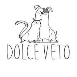 Dolce Véto - St Sulpice, Saint-Sulpice-et-Cameyrac - Horaires d'ouverture
