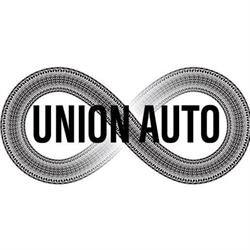 Union Auto, Oberbronn - Horaires d'ouverture