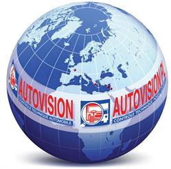 Contrôle Auto Pringy, Annecy - Horaires d'ouverture