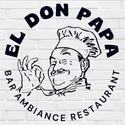 El Don Papa, Blaincourt-lès-Précy - Horaires d'ouverture