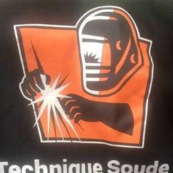 Technique soude, Paris - Horaires d'ouverture