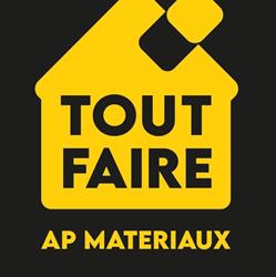 AP MATERIAUX, Poincy - Horaires d'ouverture
