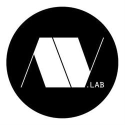 Fablab des Ateliers Éclairés géré par l'association AV Lab, Strasbourg - Horaires d'ouverture