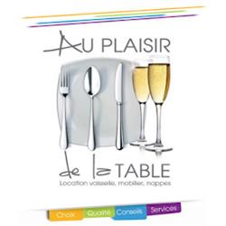 Au Plaisir de la Table, Le Cellier - Horaires d'ouverture