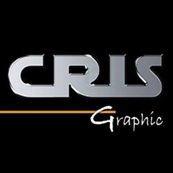 Cris Graphic, Veurey-Voroize - Horaires d'ouverture