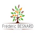 Besnard Frédéric, Sireuil - Horaires d'ouverture