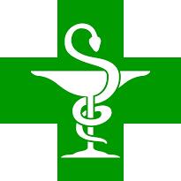 Pharmacie Du Pôle Santé, Aiglemont - Horaires d'ouverture
