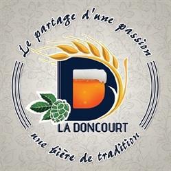 Brasserie Zythomaniacs - Bières la Doncourt, Doncourt-lès-Longuyon - Horaires d'ouverture