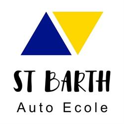 St Barth Auto Ecole, Saint-Barthélemy-d'Anjou - Horaires d'ouverture