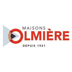 Maisons Olmière, Albi - Horaires d'ouverture