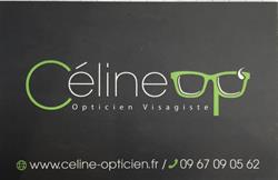 Céline Op' - Opticien Wissous 91320, - Horaires d'ouverture