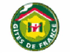 Gîtes de France Béarn Pays Basque Landes, Dax - Horaires d'ouverture